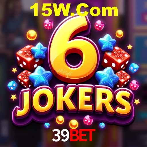 A Revolução dos Aplicativos de Jogos no 39Bet