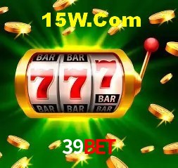 Experiência VIP 39Bet