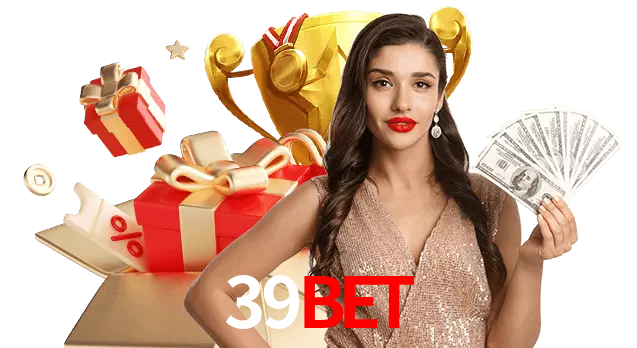 39Bet