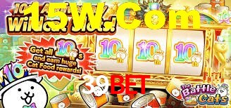 Crash Games Statistics 39Bet