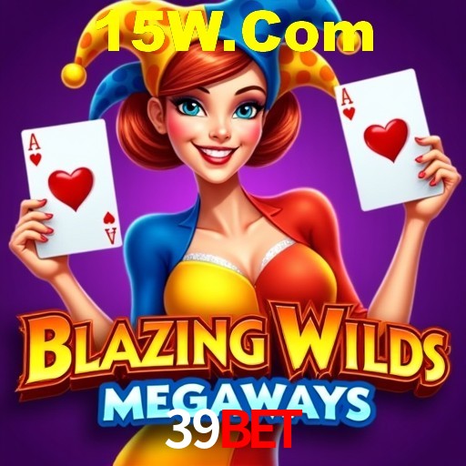 A Revolução dos Aplicativos de Jogos no 39Bet