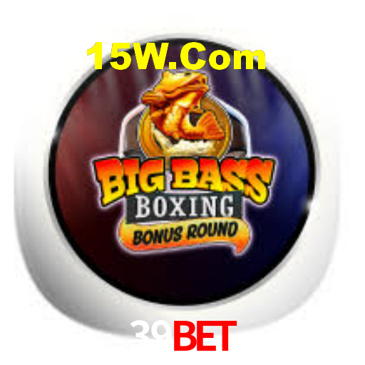 Roulette Table 39Bet