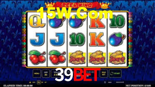 Daily Bonuses 39Bet