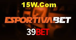 API Integration 39Bet
