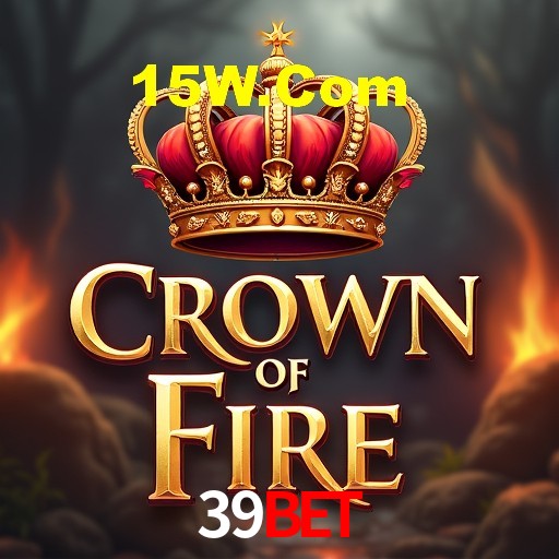 Casino Ao Vivo 39Bet