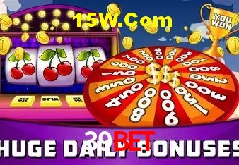Login Seguro 39Bet