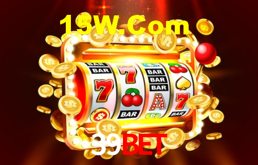 Instant EasyPaisa 39Bet