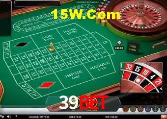 Promoção Relâmpago 39Bet