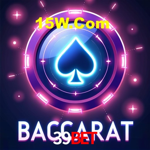 Estratégias Crash Games 39Bet