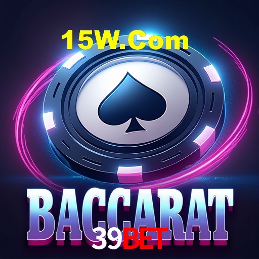 Jogo Aviator 39Bet