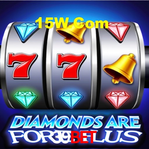 Mesa de Blackjack 39Bet