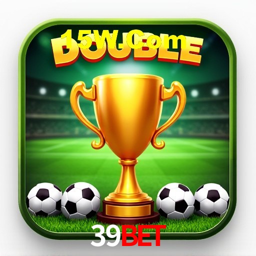 Torneios 39Bet