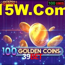 2FA Security 39Bet