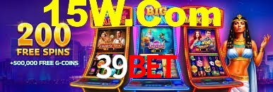 Games Directory 39Bet
