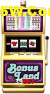 Seasonal Promotions 39Bet