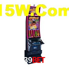 Game Providers 39Bet