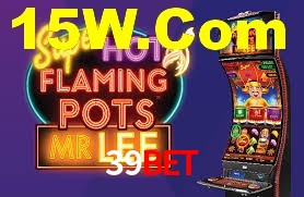 Spaceman Game 39Bet