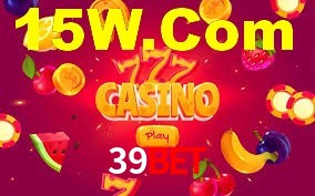Quick Registration 39Bet