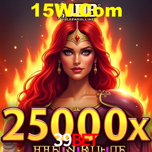 Jogos Exclusivos 39Bet