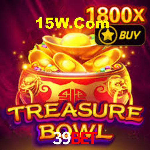 Live Casino 39Bet
