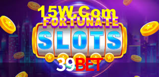 Welcome Bonus 39Bet