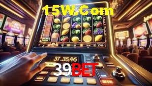 Weekend Specials 39Bet