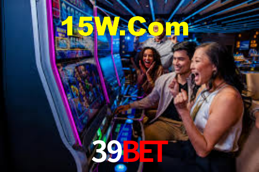 Blackjack Table 39Bet