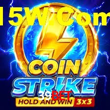 Player Reviews 39Bet