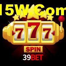 Statistics 39Bet