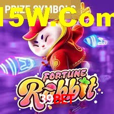 Crash Games Strategies 39Bet