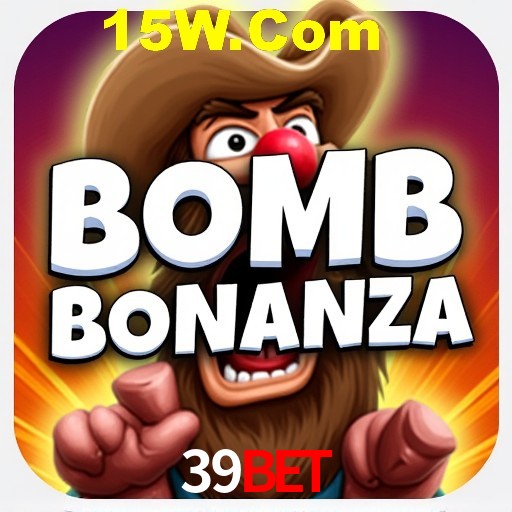 Descubra o Mundo do Cassino Online com 39Bet