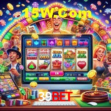 Flash Promotion 39Bet
