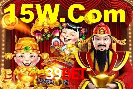 Basketball Betting 39Bet