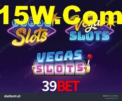 Sports Statistics 39Bet