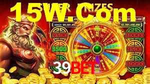 Aviator Game 39Bet