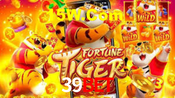 Premium Interface 39Bet