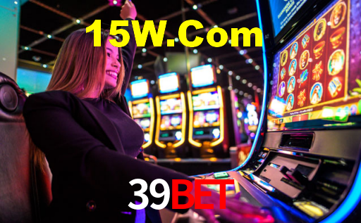 Programa VIP 39Bet