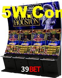 Welcome Bonus 39Bet