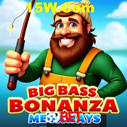 Jogo Spaceman 39Bet