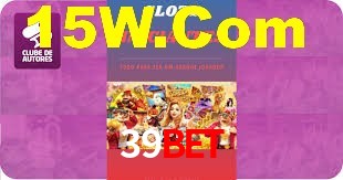 Football Betting 39Bet