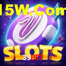 Secure Login 39Bet