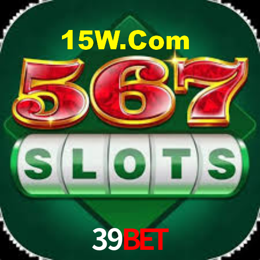 Tournaments 39Bet