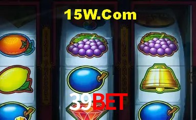 Benefícios da Conta 39Bet