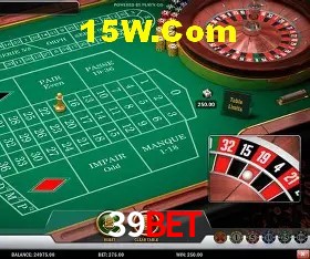 Segurança 2FA 39Bet