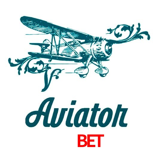 Adrenalina com o Jogo Aviator no Cassino 439Bet